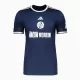 Maglia Schalke 04 Uomo 2023/24 - Speciale