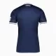 Maglia Schalke 04 Uomo 2023/24 - Speciale