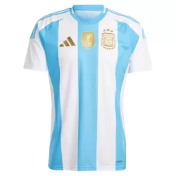 Completo calcio Argentina Bambino Primo 2024