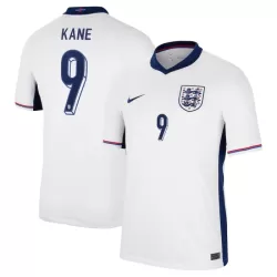 Maglia Inghilterra Kane 9 Uomo Primo Euro 2024 Maglia Inghilterra Kane 9 Uomo Primo Euro 2024
