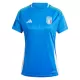 Maglia Italia Donna Primo Euro 2024