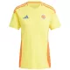 Maglia Colombia Donna Primo 2024