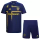 Completo calcio Boca Juniors Bambino 3rd 2024/25