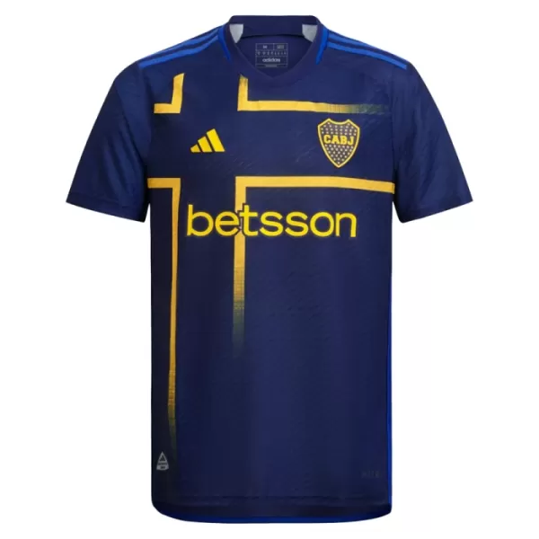 Completo calcio Boca Juniors Bambino 3rd 2024/25