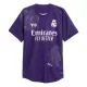 Completo calcio Real Madrid Bambino 4th 2023/24