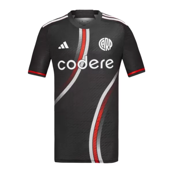 Completo calcio River Plate Bambino 3rd 2023/24