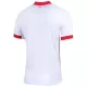 Maglia Polonia Uomo Primo Euro 2024