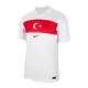 Maglia Turchia Uomo Primo Euro 2024