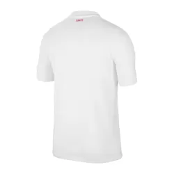 Maglia Turchia Uomo Primo Euro 2024