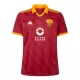 Maglia AS Roma Bove 52 Uomo 4th 2023/24