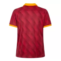 Maglia AS Roma Uomo 4th 2023/24