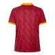 Maglia AS Roma Uomo 4th 2023/24