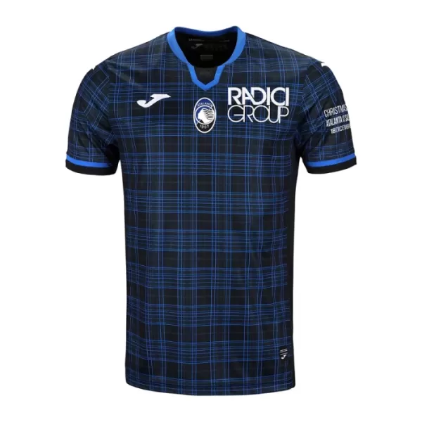 Maglia Atalanta Uomo 2023/24 - Speciale