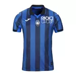 Maglia Atalanta Uomo Primo 2023/24