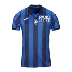 Maglia Atalanta Uomo Primo 2023/24