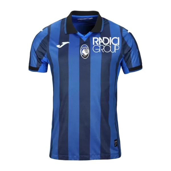 Maglia Atalanta Uomo Primo 2023/24