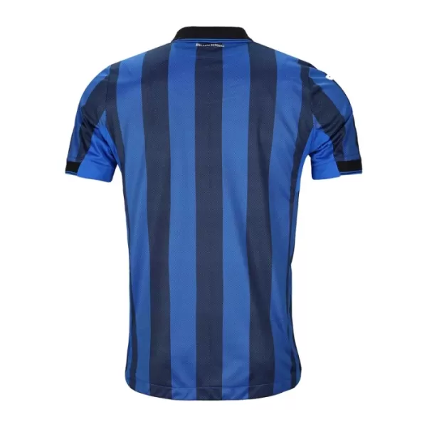 Maglia Atalanta Uomo Primo 2023/24