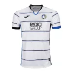 Maglia Atalanta Uomo Secondo 2023/24