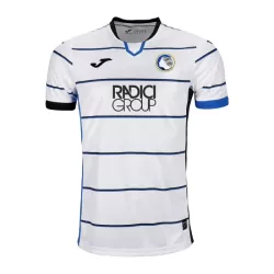 Maglia Atalanta Uomo Secondo 2023/24