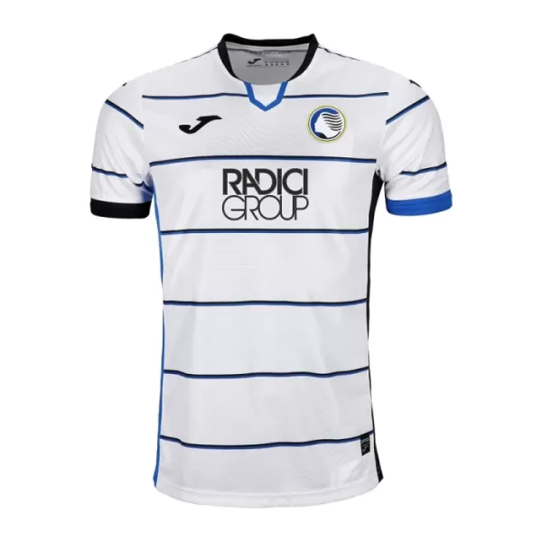 Maglia Atalanta Uomo Secondo 2023/24