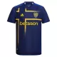 Maglia Boca Juniors Uomo 3rd 2024/25