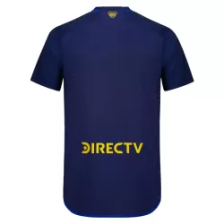 Maglia Boca Juniors Uomo 3rd 2024/25