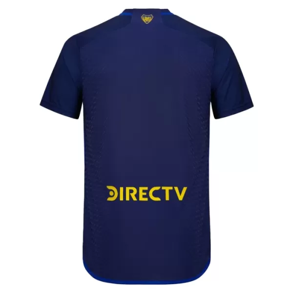 Maglia Boca Juniors Uomo 3rd 2024/25