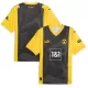 Maglia Borussia Dortmund Uomo anniversario 2023/24