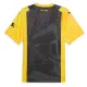 Maglia Borussia Dortmund Uomo anniversario 2023/24