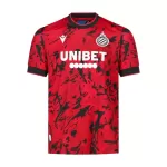 Maglia Club Brugge Uomo 3rd 2023/24