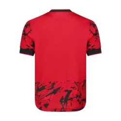 Maglia Club Brugge Uomo 3rd 2023/24