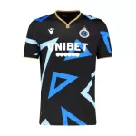 Maglia Club Brugge Uomo 4th 2023/24