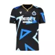 Maglia Club Brugge Uomo 4th 2023/24