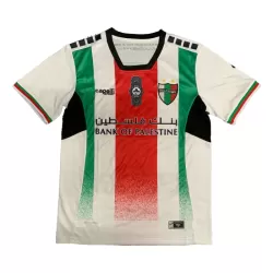 Maglia Club Deportivo Palestino Uomo Primo 2024/25 Maglia Club Deportivo Palestino Uomo Primo 2024/25