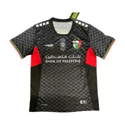 Maglia Club Deportivo Palestino Uomo Secondo 2024/25 Maglia Club Deportivo Palestino Uomo Secondo 2024/25
