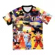 Maglia Giappone x Ball Uomo 2024 Drago - Speciale