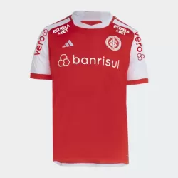 Maglia Internacional Uomo Primo 2024/25 Maglia Internacional Uomo Primo 2024/25