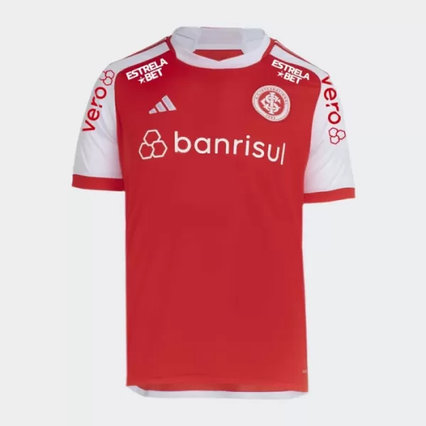 Maglia Internacional Uomo Primo 2024/25