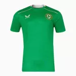 Maglia Irlanda Uomo Primo 2024/25