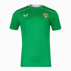 Maglia Irlanda Uomo Primo 2024/25 Maglia Irlanda Uomo Primo 2024/25