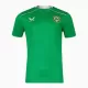 Maglia Irlanda Uomo Primo 2024/25