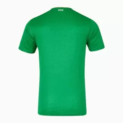 Maglia Irlanda Uomo Primo 2024/25