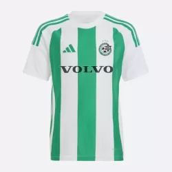 Maglia Maccabi Haifa Uomo anniversario 2023/24 Maglia Maccabi Haifa Uomo anniversario 2023/24