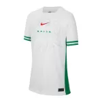Maglia Nigeria Uomo Primo 2024/25