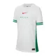 Maglia Nigeria Uomo Primo 2024/25