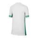 Maglia Nigeria Uomo Primo 2024/25