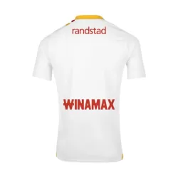 Maglia RC Lens Uomo 3rd 2023/24