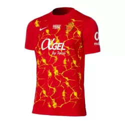 Maglia RCD Mallorca Uomo 2023/24 - Speciale Maglia RCD Mallorca Uomo 2023/24 - Speciale