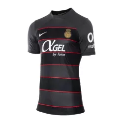Maglia RCD Mallorca Uomo Secondo 2023/24 Maglia RCD Mallorca Uomo Secondo 2023/24