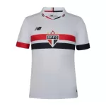 Maglia São Paulo Uomo Primo 2024/25